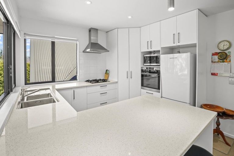 Photo of property in 23 Leamington Street, Hanmer Springs, 7334