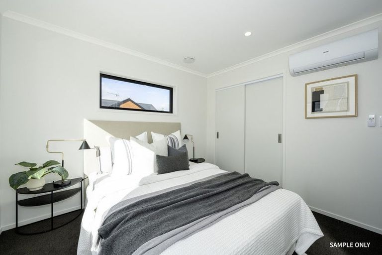 Photo of property in 11/161 Ohaupo Road, Te Awamutu, 3800