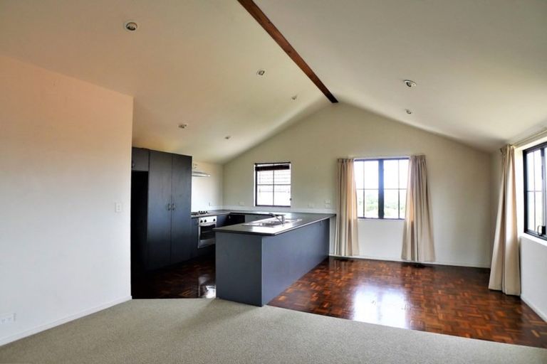 Photo of property in 60 Jutland Road, Hauraki, Auckland, 0622