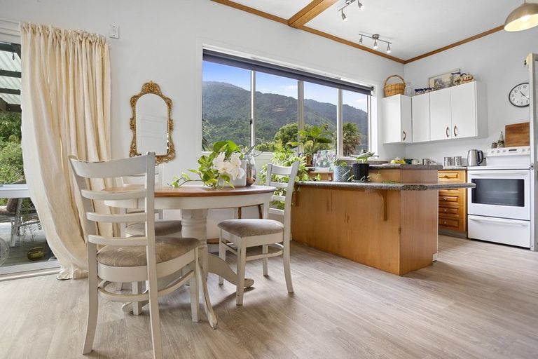 Photo of property in 54 Centennial Avenue, Te Aroha, 3320