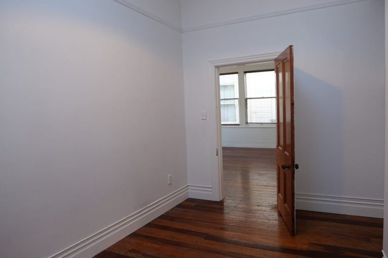 Photo of property in 74 Coromandel Street, Newtown, Wellington, 6021