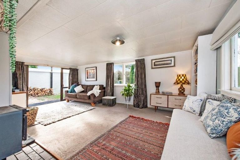 Photo of property in 41 Spackman Avenue, Springston, Christchurch, 7674