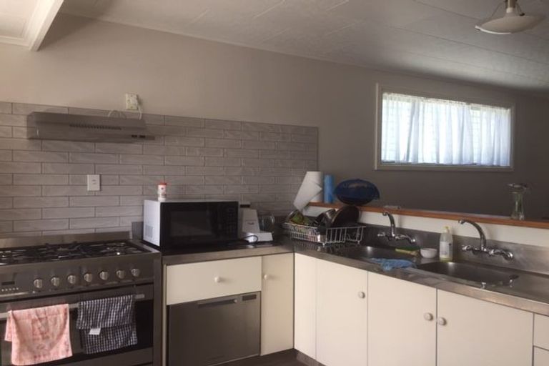 Photo of property in 90 Munroe Street, Napier South, Napier, 4110