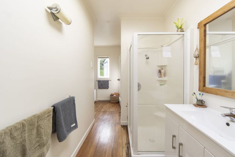 Photo of property in 33 Myrtle Street, Hamilton East, Hamilton, 3216