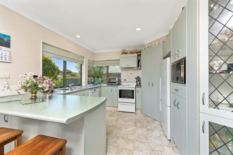 Photo of property in 119c Levers Road, Matua, Tauranga, 3110