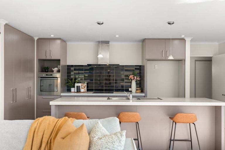 Photo of property in 6 Mimosa Lane, Yaldhurst, Christchurch, 8042