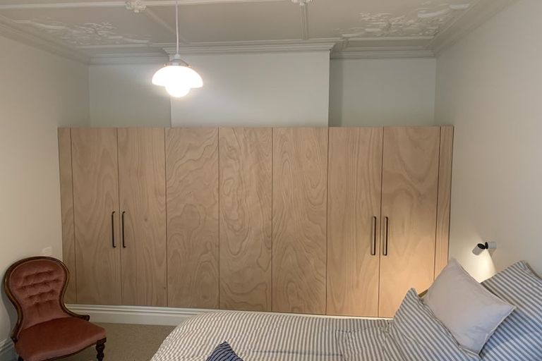 Photo of property in 32 Gamma Street, Belleknowes, Dunedin, 9011