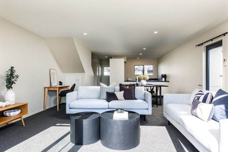 Photo of property in 93 Charles Street, Blenheim, 7201