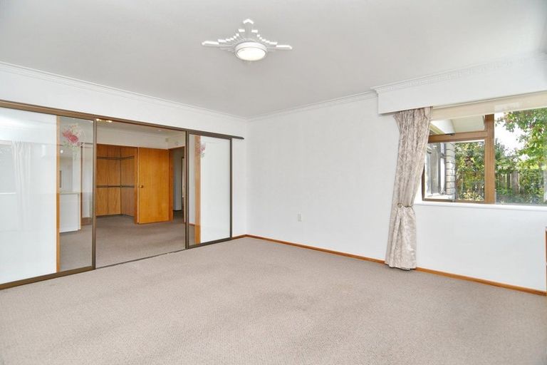 Photo of property in 57b Durham Street, Rangiora, 7400