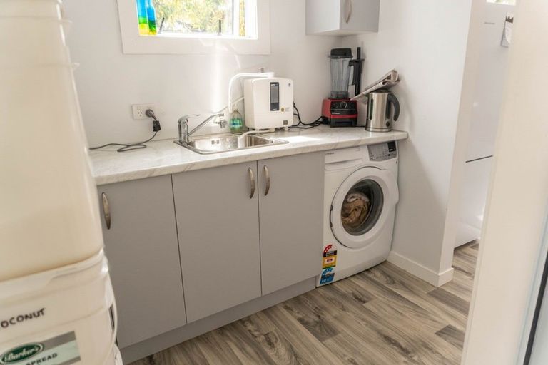 Photo of property in 5 Wai Street, Nuhaka, 4198