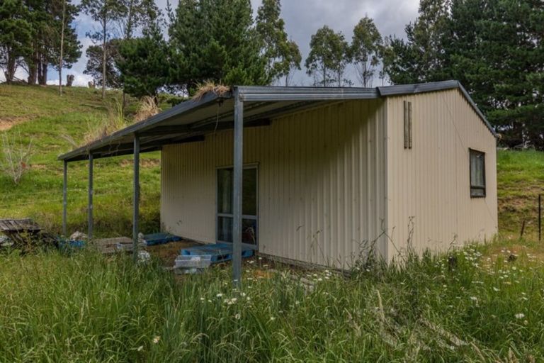 Photo of property in 279 Taratara Road, Kaeo, 0479