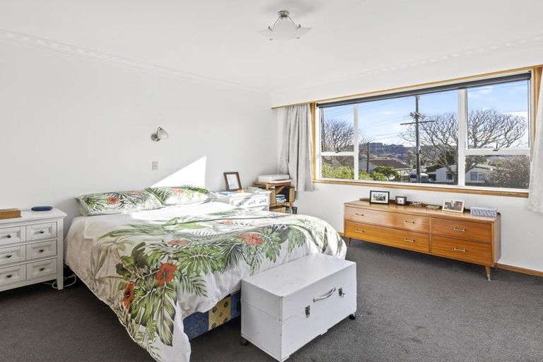 Photo of property in 25 Lyell Road, Outer Kaiti, Gisborne, 4010