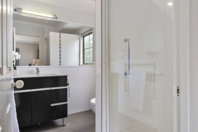 Photo of property in 18 Santa Monica Drive, Papamoa Beach, Papamoa, 3118