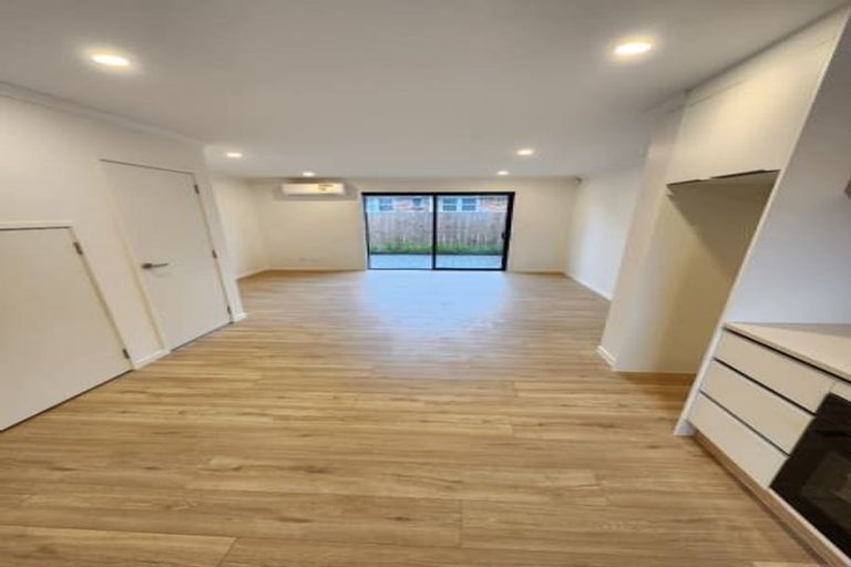 Photo of property in 6/5 King Street, Papakura, 2110