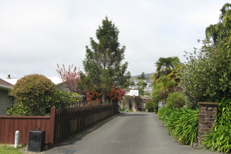 Photo of property in 12 Towai Street, Stoke, Nelson, 7011