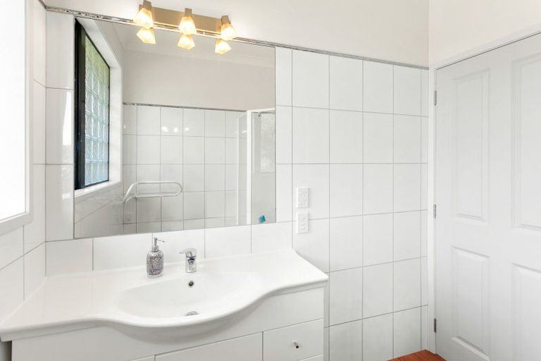 Photo of property in 57 Mccaughan Road, Kerikeri, 0294