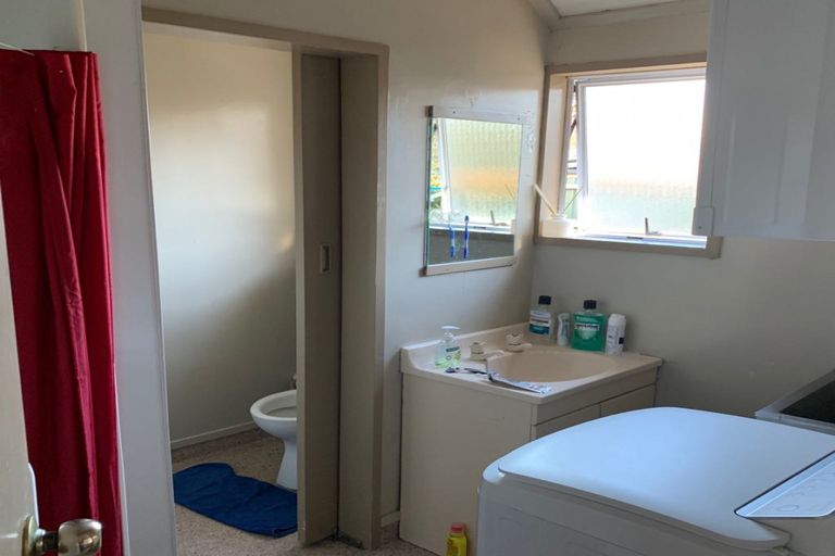 Photo of property in 7 Jura Street, North East Valley, Dunedin, 9010