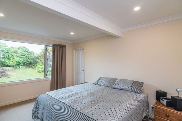 Photo of property in 141 Alexander Road, Raumati Beach, Paraparaumu, 5032