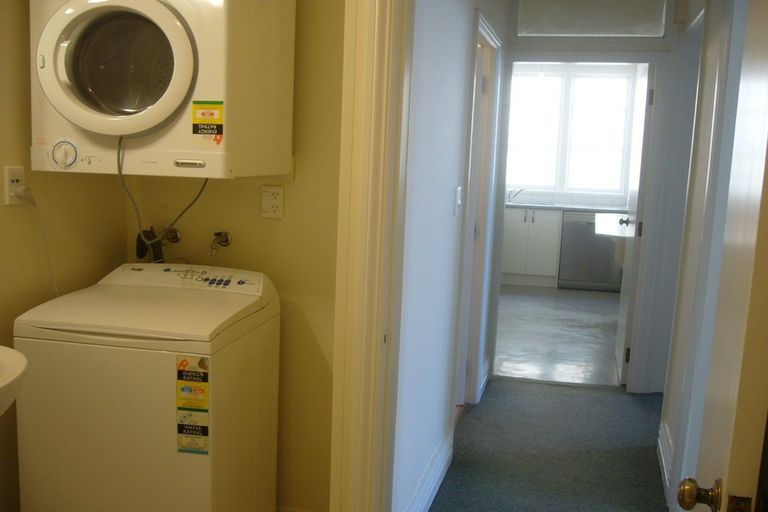 Photo of property in 22 Ohiro Road, Aro Valley, Wellington, 6021