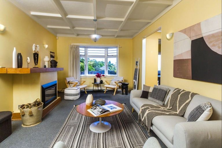 Photo of property in 3 Britannia Heights, Stepneyville, Nelson, 7010