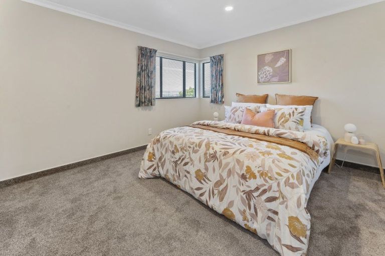 Photo of property in 56 Olympus Way, Richmond, 7020