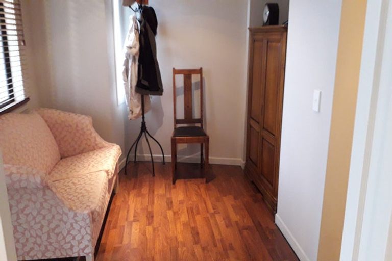 Photo of property in 336a Rosetta Road, Raumati Beach, Paraparaumu, 5032