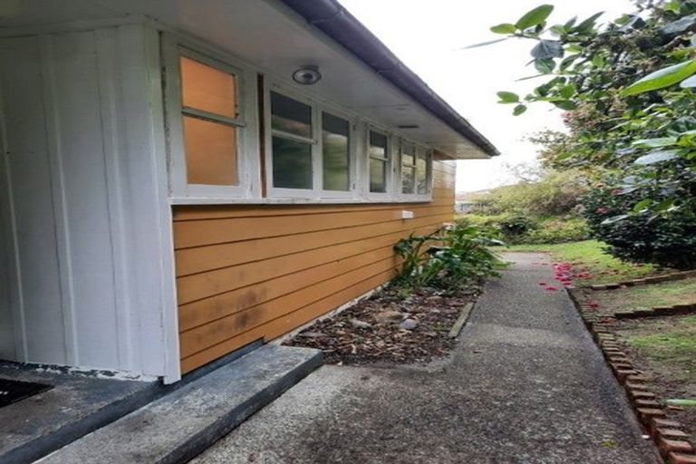 Photo of property in 138 Rangituhi Crescent, Takapuwahia, Porirua, 5022