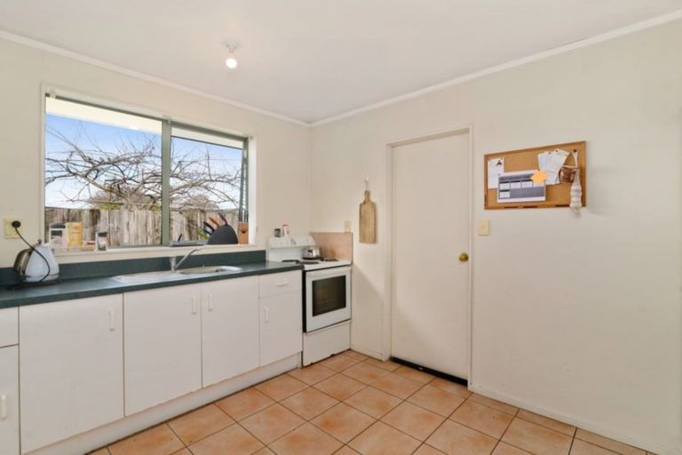 Photo of property in 9a Puweto Street, Selwyn Heights, Rotorua, 3015