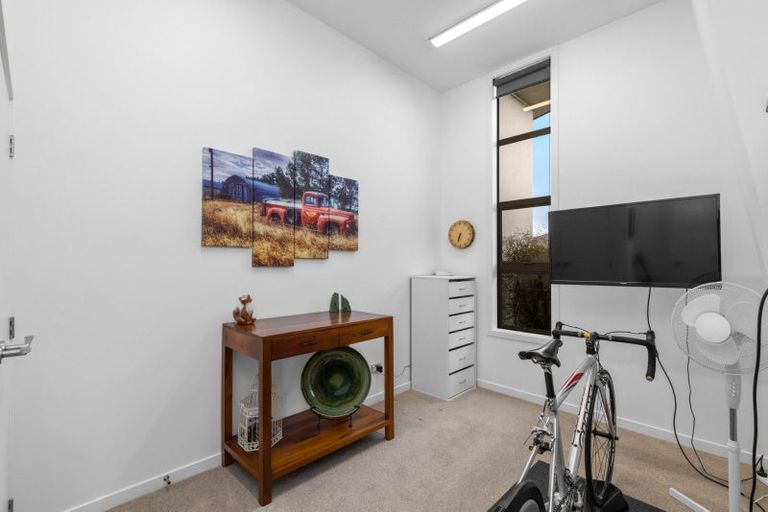 Photo of property in 4 Glenroy Place, Cambridge, 3434