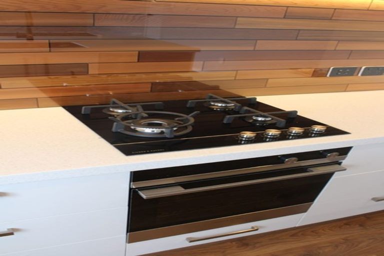 Photo of property in 16 Pitcairn Street, Belleknowes, Dunedin, 9011