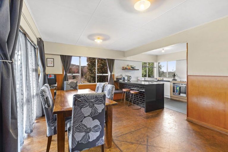 Photo of property in 568 Tirau Road, Cambridge, 3496