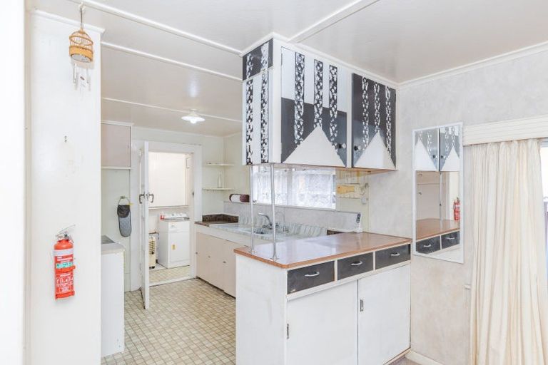 Photo of property in 632 Bank Street, Te Awamutu, 3800