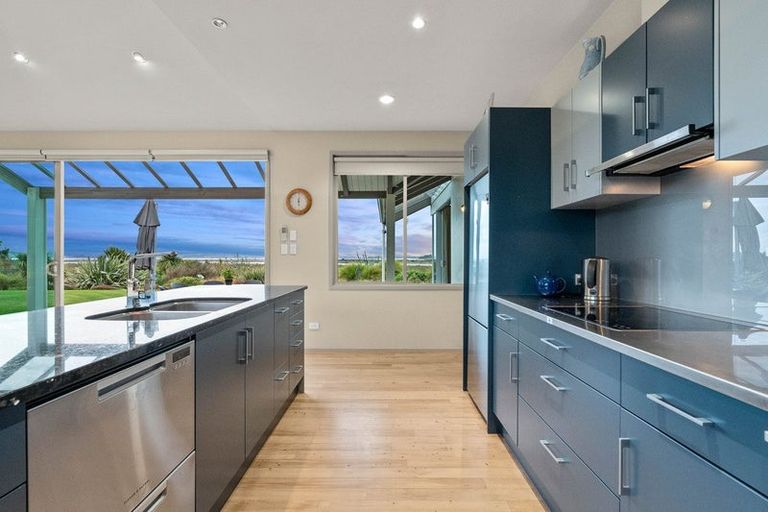 Photo of property in 184d Prestidge Road, Aongatete, 3181