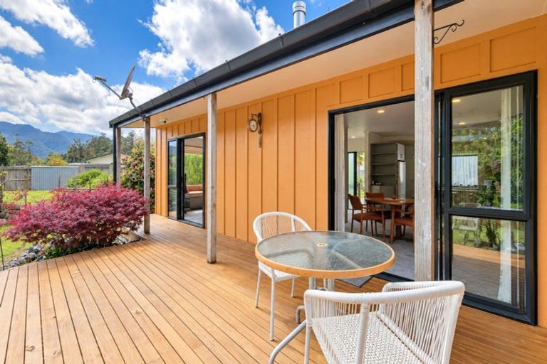 Photo of property in 31 Puriri Valley Road, Puriri, Thames, 3578