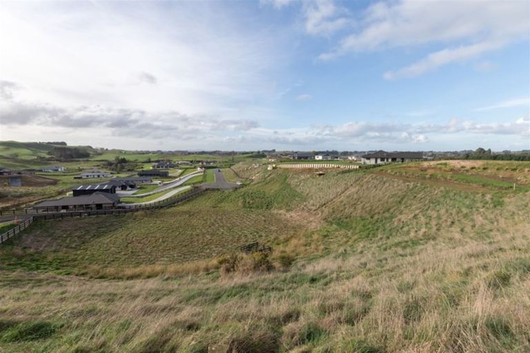 Photo of property in 21 Harihari Lane, Whatawhata, Hamilton, 3285