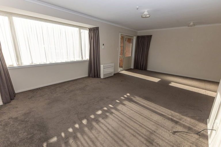 Photo of property in 39b Eastbourne Street, Caversham, Dunedin, 9012