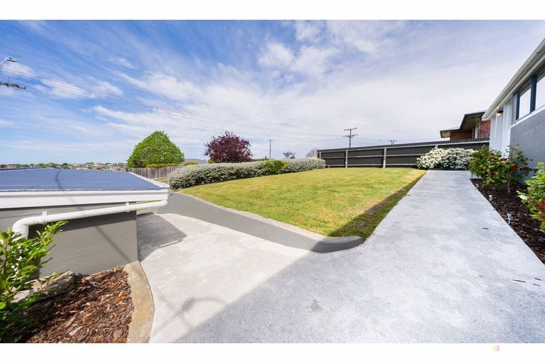 Photo of property in 9 Kent Street, Marchwiel, Timaru, 7910