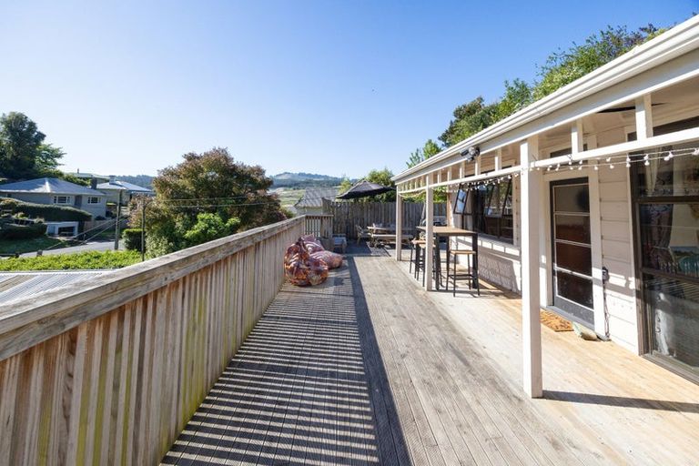 Photo of property in 6 Prosser Street, Green Island, Dunedin, 9018