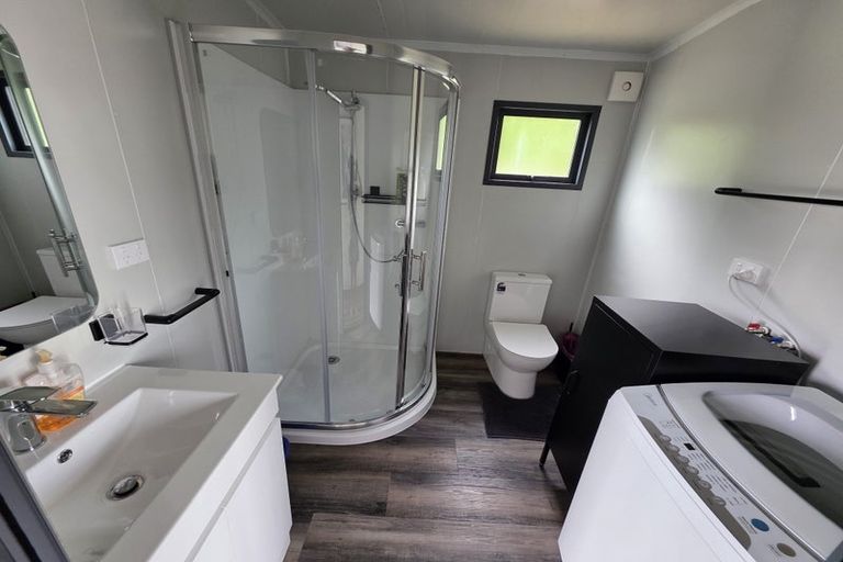 Photo of property in 283 Cames Road, Kaiwaka, 0975