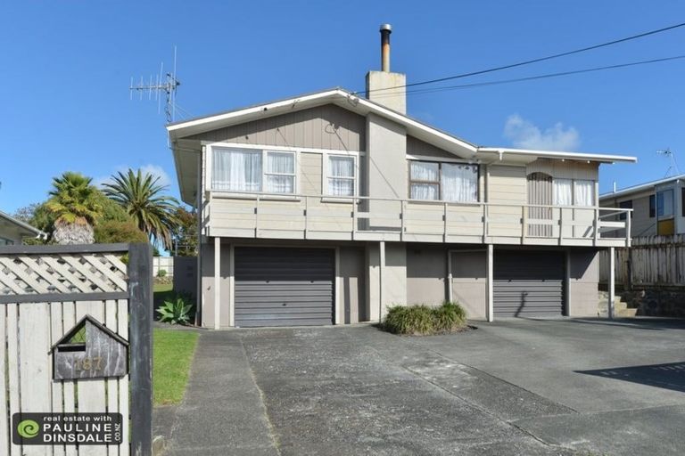 Photo of property in 187 Corks Road, Tikipunga, Whangarei, 0112