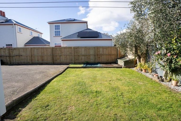 Photo of property in 20 Redruth Avenue, Spreydon, Christchurch, 8024