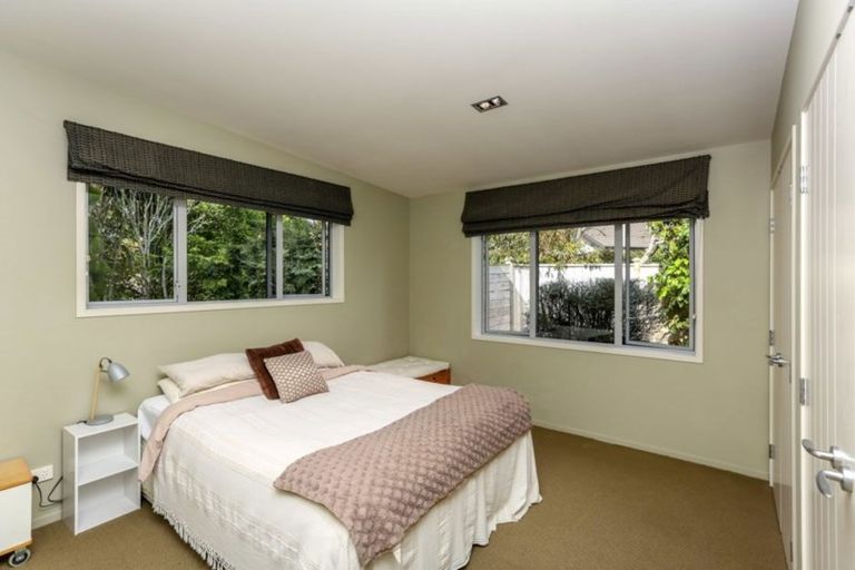 Photo of property in 55b Shelter Grove, Frankleigh Park, New Plymouth, 4310