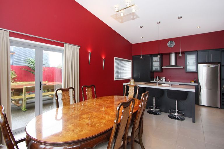 Photo of property in 63 Citrus Avenue, Waihi Beach, 3611