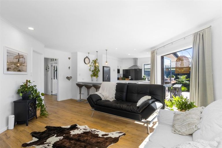 Photo of property in 19 Lantana Place, Mount Maunganui, 3116