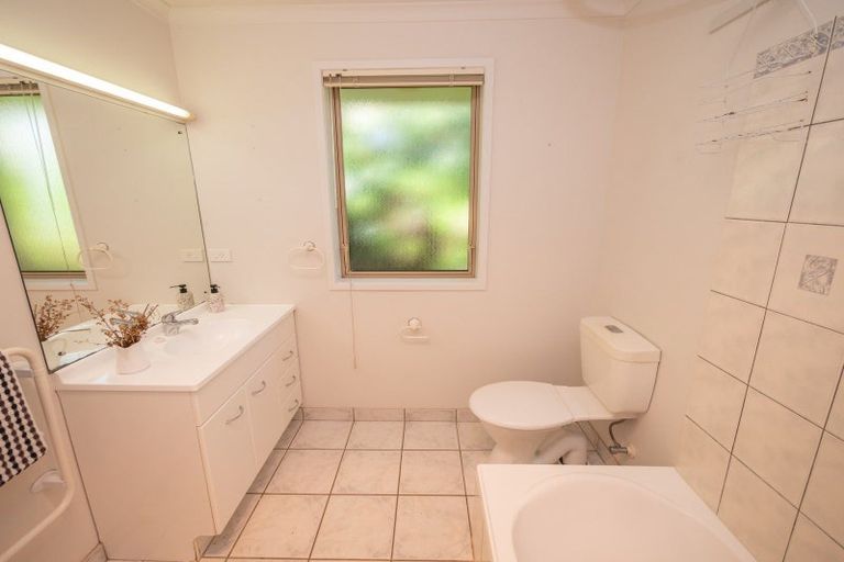 Photo of property in 8 Torsby Road, Coopers Beach, 0420