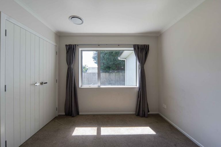 Photo of property in 45 North Ridge Drive, Rototuna North, Hamilton, 3210