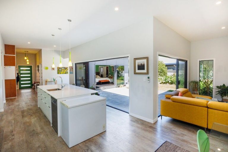 Photo of property in 300 Cambridge Avenue, Ashhurst, 4810