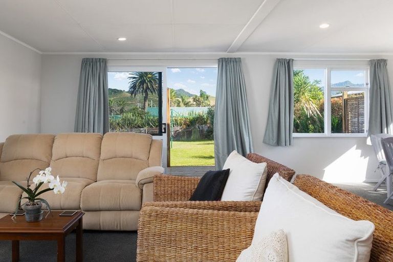 Photo of property in 5 Galbraith Street, Waihi, 3610