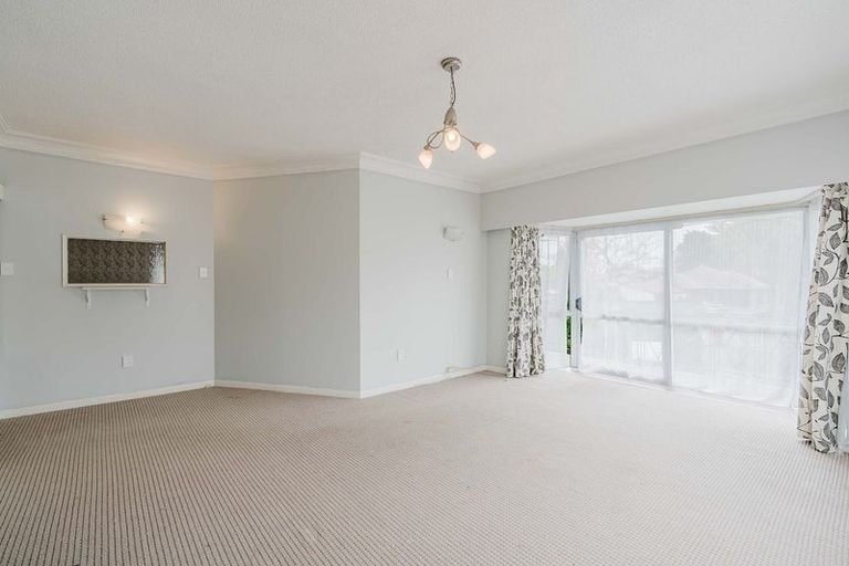 Photo of property in 123 Mahoe Street, Melville, Hamilton, 3206