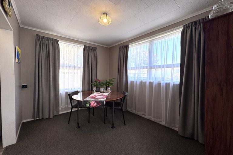 Photo of property in 123 Monrad Street, Highbury, Palmerston North, 4412
